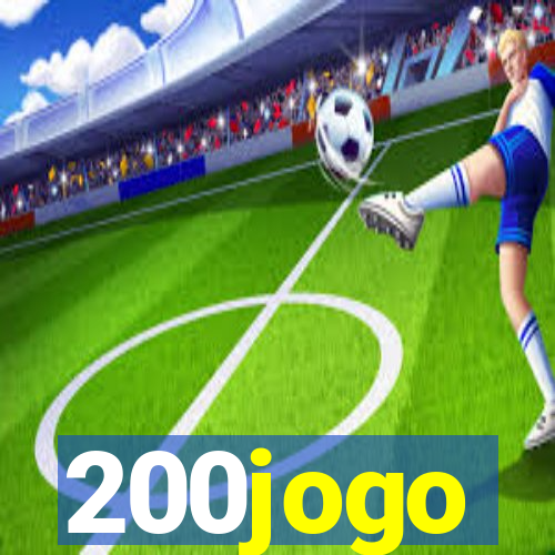 200jogo