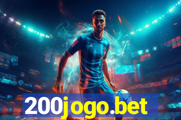 200jogo.bet