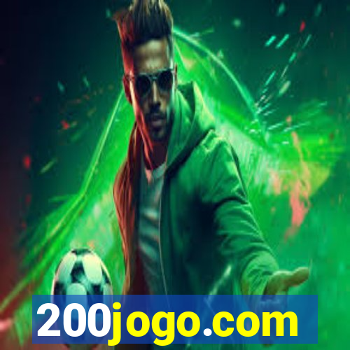 200jogo.com