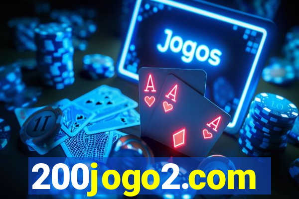 200jogo2.com