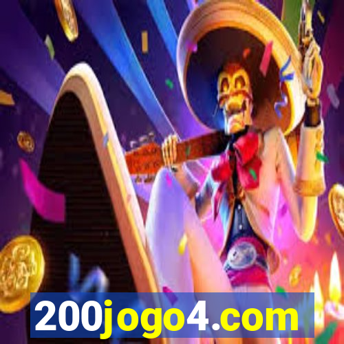 200jogo4.com