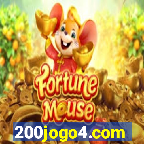 200jogo4.com