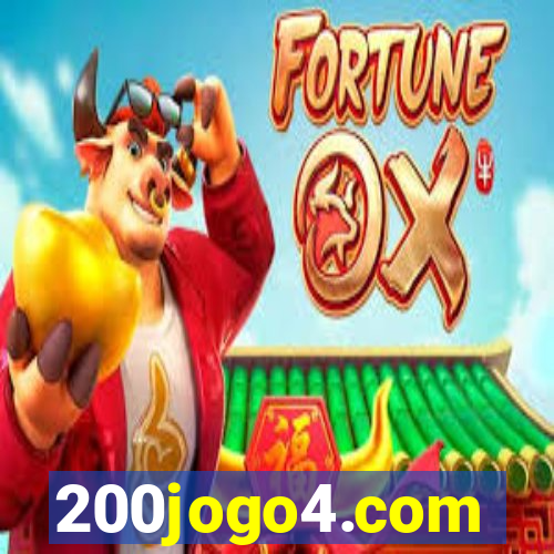 200jogo4.com