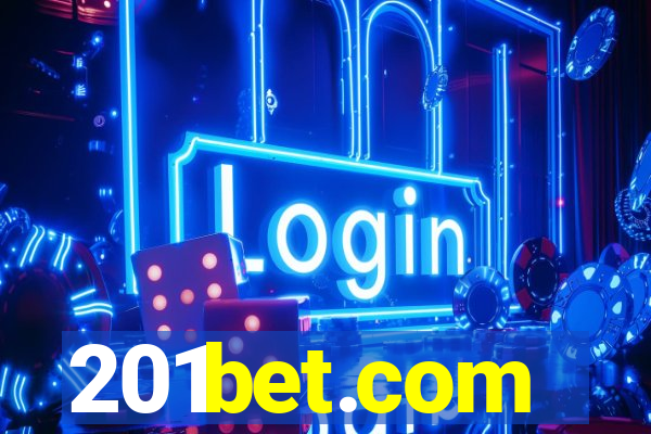 201bet.com