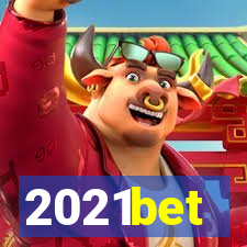 2021bet