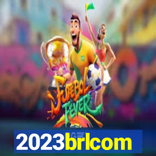 2023brlcom