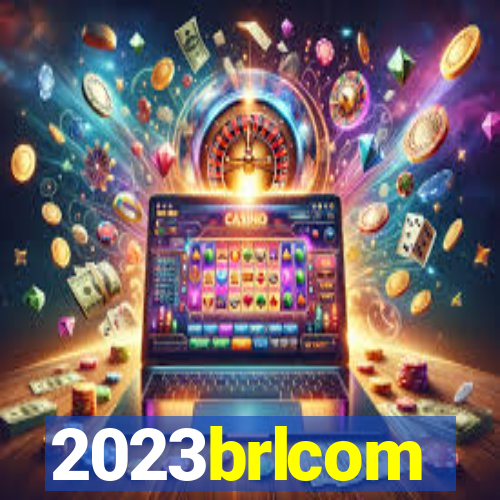 2023brlcom