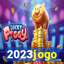 2023jogo