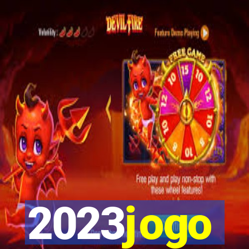 2023jogo