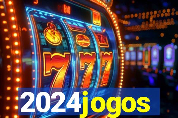 2024jogos