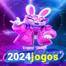 2024jogos