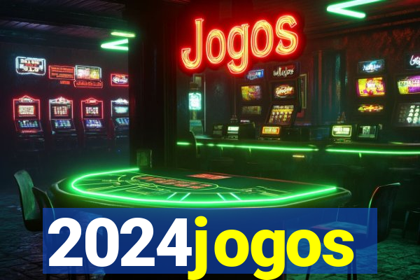 2024jogos