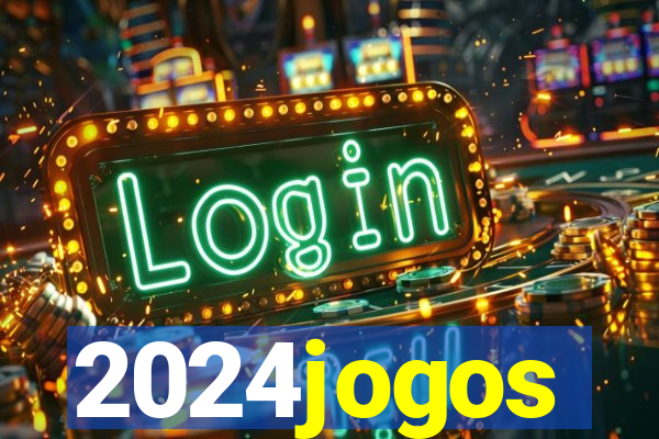 2024jogos