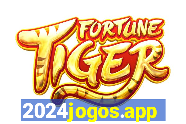 2024jogos.app