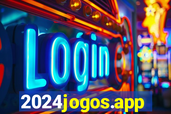 2024jogos.app