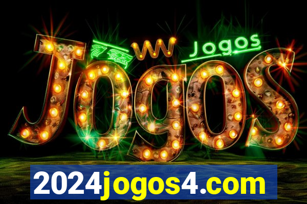 2024jogos4.com