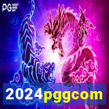 2024pggcom