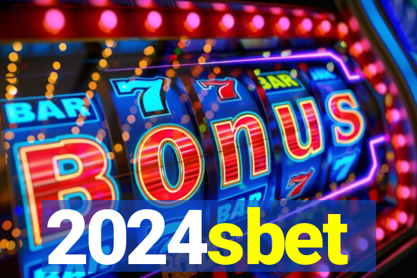 2024sbet