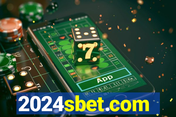 2024sbet.com