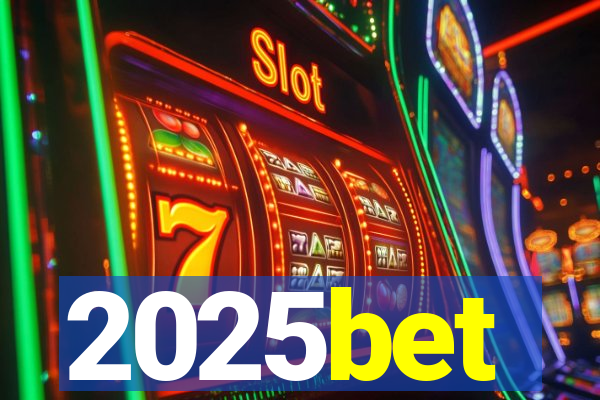 2025bet