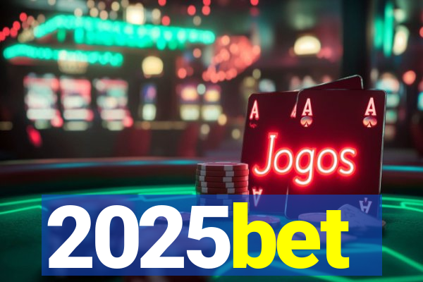 2025bet