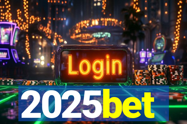 2025bet