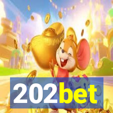 202bet