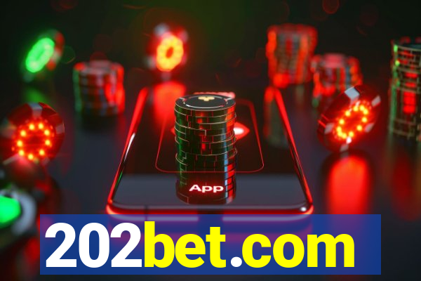 202bet.com