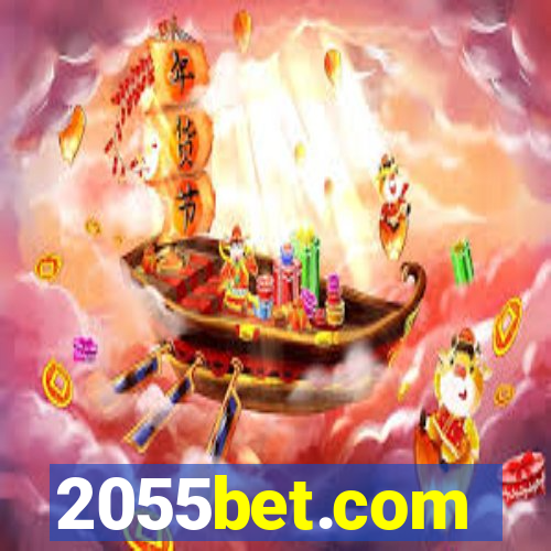 2055bet.com