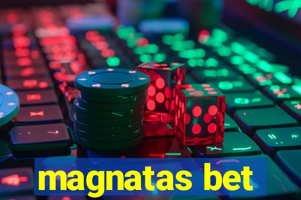 magnatas bet