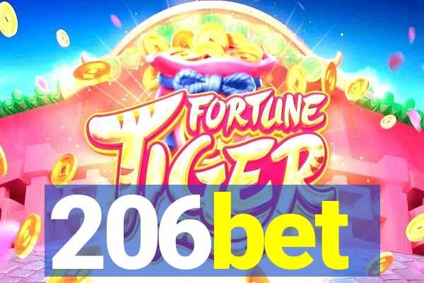 206bet