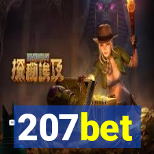 207bet