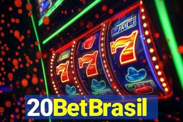 20BetBrasil