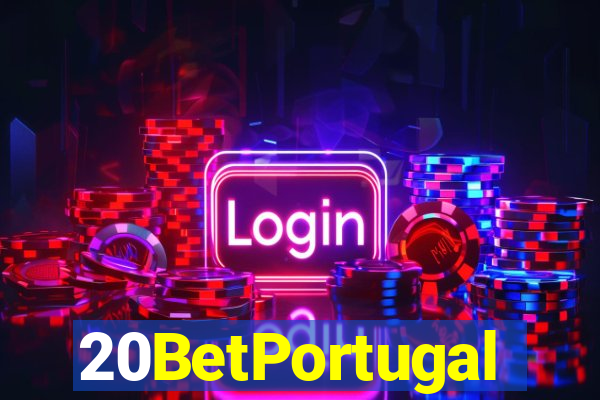 20BetPortugal