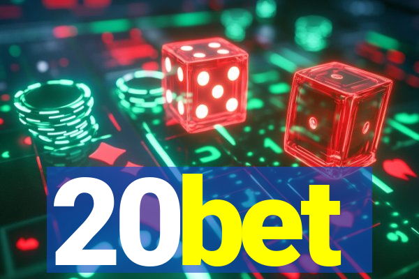 20bet-betting.com