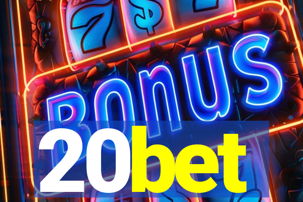 20bet-betting.com