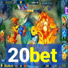 20bet-betting.com