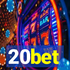 20bet-betting.com