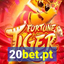 20bet.pt