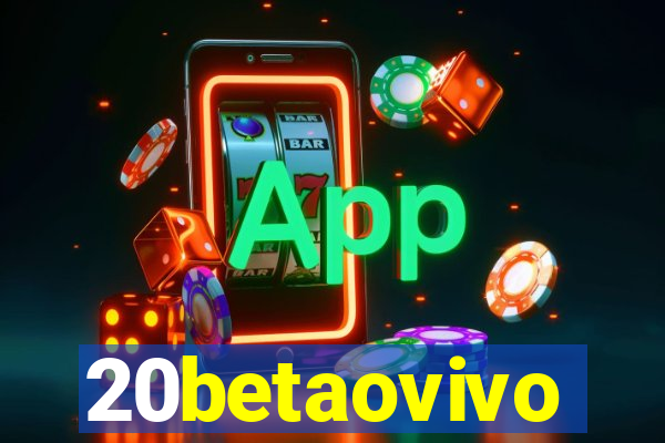 20betaovivo