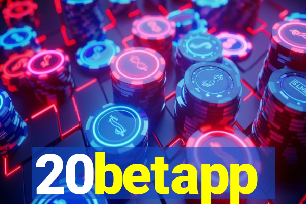 20betapp