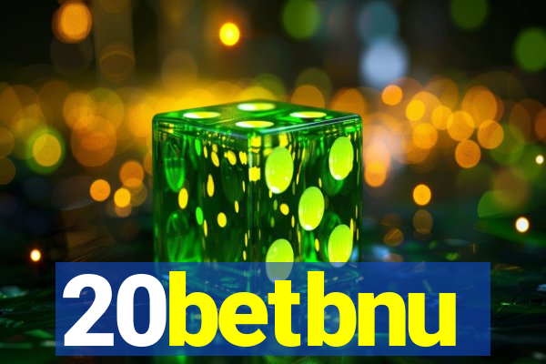 20betbnu