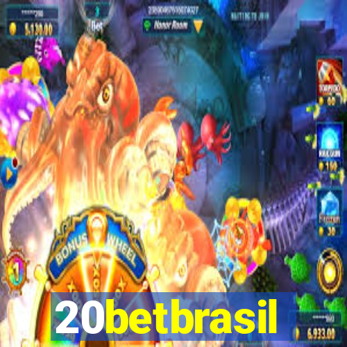 20betbrasil