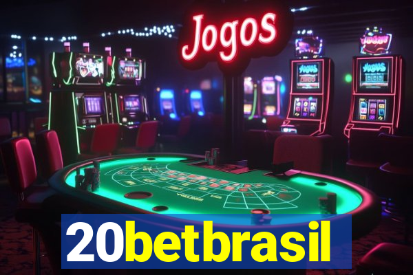 20betbrasil