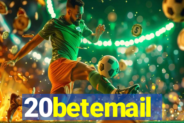 20betemail