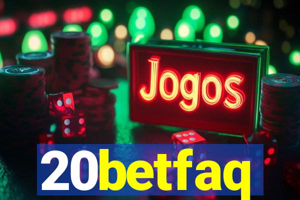 20betfaq