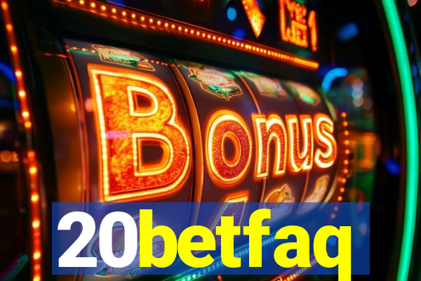 20betfaq