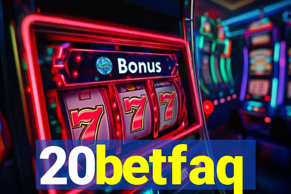 20betfaq