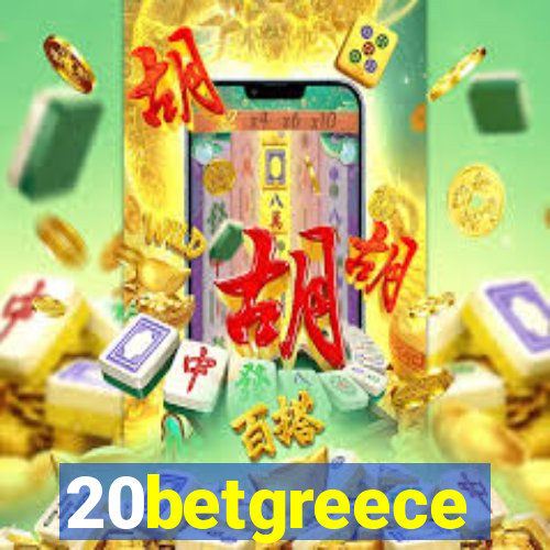 20betgreece