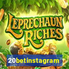 20betinstagram